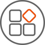 米文動力-強大的開發工具支持