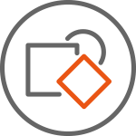 米文動力-強大的開發工具支持