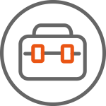 米文動力-強大的開發工具支持