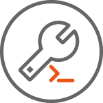 米文動力-強大的開發工具支持