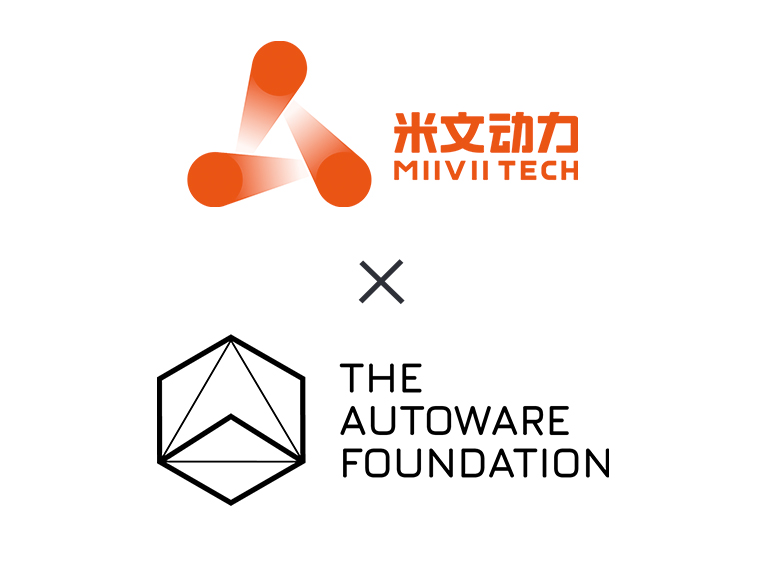 1721009459432789.jpg 入會.jpg